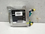 F212108 2003-2008 Maserati Quattroporte M139 Safety Control Module 391091 214753. Fixed Price $64.99.