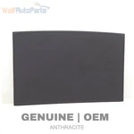 2009-2015 Bmw 750I / Shade 7209208. Fixed Price $91.99.