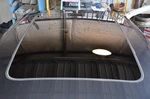 2015-2018 Porsche Macan 2.0L Complete Roof Glass With Tracks 95B877041D0A3. Fixed Price $630.50.