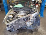 Roof Glass Fits 97-01 Lexus ES300 1080614. Fixed Price $400.00.