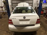 Sunroof Glass Sedan City Canada Only Fits 03-05 07-11 Jetta 9861969. Fixed Price $164.72.