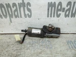 90-93 Cadillac Allante Right Passengr Front Convertible Top Latch Motor Actuator. Fixed Price $179.93.