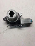 Pilot 2007 Roof Motor Oem. Fixed Price $52.00.