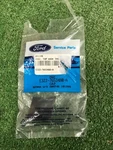 1983-1993 Ford Mustang Convertible Latch Receptacle Cap (E3ZZ7653480A) Nos Rh. Fixed Price $17.00.