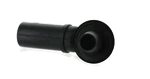 New Genuine Honda Sunroof Drain Valve (1997-2008) Oe 70052S30000. Fixed Price $26.00.