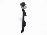 Mini Cooper Convertible Top Rear Lock Latch Left 54347162751 05-08 R52. Fixed Price $79.99.