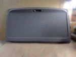 Honda Pilot 2009-2015 Sunroof Screen Sunshade Light Gray Oem. Fixed Price $94.50.