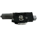 20-21 Cadillac CT4 Overhead Sunroof Motor 9527920D Oem. Fixed Price $50.00.