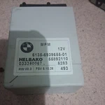 Bmw Ims Module 55892110 Mpm Helbako 6135-6939655-01 530I. Fixed Price $35.00.