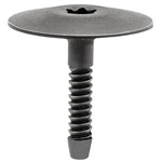 Side Shield And Trim Retainer For Bmw 07-14-7-296-886 (qty: 25). Fixed Price $18.44.