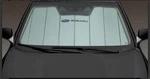 2019 To 2026 Subaru Ascent Front Windshield Sunshade SOA3991922 Genuine Oem New. Fixed Price $50.00.