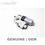 2013-2015 Audi Allroad B8.5 / Motor 8K0959591B. Fixed Price $49.99.