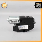 07-13 Mercedes W221 S600 S550 S400 Motor 2218204742 Oem. Fixed Price $91.30.