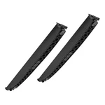 Premium Sun Shield For Mini Cooper R55 R60 07-16 54102757016 Black Screen. Fixed Price $77.01.