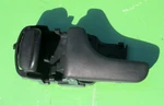 Nissan 180SX 89-98 Front Left Door Handle Inside 80671-35F00 Oem 240SX Silvia. Fixed Price $23.99.