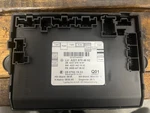 07 Mercedes W221 S550 Front Right Passenger Door Control Module Oem. Fixed Price $80.00.