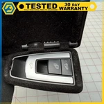 11-17 Mercedes E-class A207 Convertible Top Roof Control Switch Oem. Fixed Price $81.15.