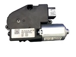 2021-2023 Hyundai Santa Fe Top Motor Assembly Unit 81679-S1200. Fixed Price $68.00.