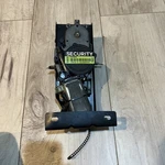 Bmw E36 Convertible Folding Top Compartment Lid Motor 1994-1999 Oem Used. Fixed Price $220.00.