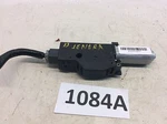 13 14 15 Nissan Sentra Window Motor Oem 1084A. Fixed Price $71.38.