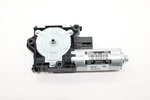2017-2026 Audi Q7 Front Sliding Glass Drive Motor Oem 4M0959591. Fixed Price $62.36.