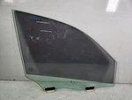 13-19 Oem Mercedes X166 GL63 Amg Front Right Side Door Window Glass Tint. Fixed Price $99.95.