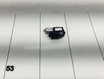07-12 Bmw 328I Xdrive Upper Sunroof Moonroof Motor Oem. Fixed Price $55.09.