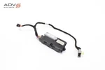 2020-2025 Ford Explorer Panoramic Power Window Glass Motor Oem. Fixed Price $134.99.