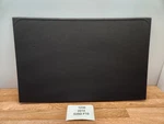 11-16 Oem Bmw F10 535 550 M5 Interior Sun Roof Black Headliner. Fixed Price $79.95.