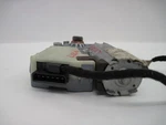 Used Sunroof Motor Fits: 2004 Audi A6 Grade. Fixed Price $50.00.