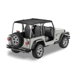 52531-15 Bestop Summer For Jeep Wrangler 1997-2002. Fixed Price $149.07.