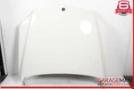 2010-2015 Mercedes-benz GLK350 X204 Front Hood Bonnet Panel 2046820526 Oem. Fixed Price $612.00.