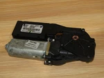 2006-2009 Lincoln Zephyr Mkz Oem Sunroof Motor 07 08. Fixed Price $60.00.