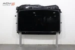 2015 - 2020 Toyota Sienna Window Glass W/ Motor & Shade Oem. Fixed Price $599.99.