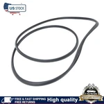 Sun Roof Glass Weather Strip Seal For Chevrolet Silverado 1500 2500 Hd 3500. Fixed Price $27.15.