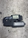 Oem 13-17 Ford Escape Se Electric Power Sunroof Motor. Fixed Price $89.00.