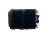 2024-2025 Acura Zdx Panoramic Sunroof Glass Window Assembly W/ Motors Sunshade. Fixed Price $1275.00.