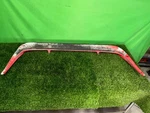 Mazda RX7 FC3S 86-91 Rear Oem Wing Factory Spoiler Red Japan. Fixed Price $399.00.
