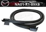Mazda Genuine Nb D.top Rear Weather Strip NA01-R1-89XB 90-05 MX-5 Miata New. Fixed Price $108.90.