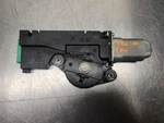 2007-2011 Honda Cr-v Ex-l Lx Sunroof Motor Assembly Oem 70450-SWA-J01. Fixed Price $55.00.