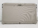 07-13 Infiniti G35/G37 Sedan Sunroof Shade Trim Tan Oem 91250-3GW3A. Fixed Price $109.99.
