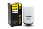 Oil Filter X 1 Suits Z793 For Audi A3 Volkswagen Eos Jetta Passat Tiguan. Fixed Price $18.09.