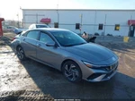 (local Pickup Only) Roof Glass Fits 17-25 Elantra 2140110. Fixed Price $344.90.