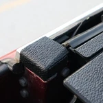 Bmw E30 Convertible Hardtop Support Plugs - 51431942787 Set Of Two. Fixed Price $48.97.