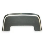 01-06 Bmw 325 330 M3 E46 Convertible Folding Top Cover Lid Panel 51177044497 Oem. Fixed Price $251.99.