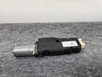 Glass Sliding Roof Gear Motor Mercedes X247 GLB250 GLB35 Oem. Fixed Price $99.00.