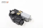 2024 - 2025 Hyundai Sonata Power Window Glass Front Motor Oem. Fixed Price $131.74.