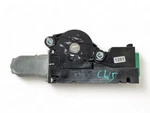 2007-2013 Acura Mdx Motor Moon 70450-STX-A01, C045, Oem,. Fixed Price $38.05.