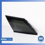 14-22 Land Rover Range Sport L494 Rear Left Driver Side Quarter Glass Oem. Fixed Price $123.23.