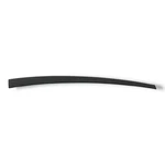 16-20 Tesla Model Left Lh Driver Side Panoramic Roof Applique Trim Molding Oem. Fixed Price $135.00.